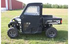 Property photo 46 - FARM EQUIPMENT AUCTION IN SULLIVAN COUNTY, INDIANA